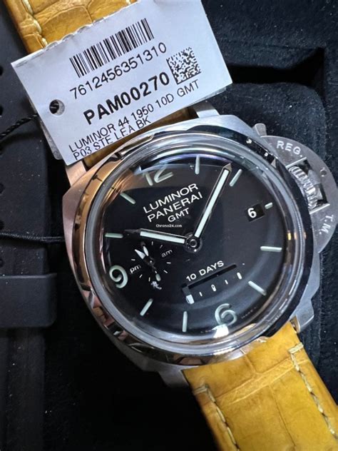 panerai watchtime|authentic panerai watches for sale.